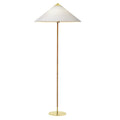 Gubi 9602 Vloerlamp