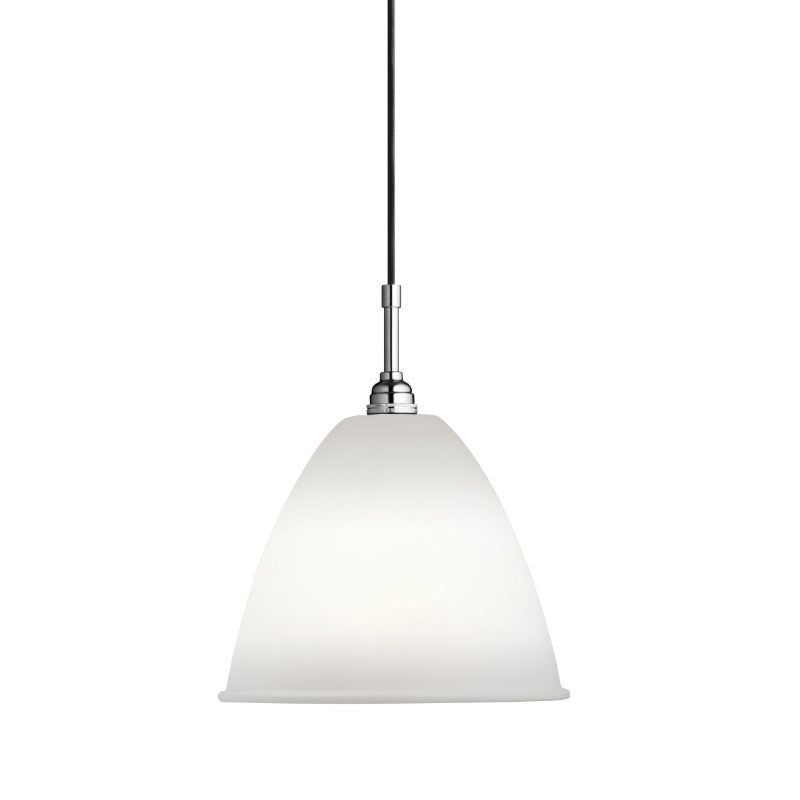 Gubi Bestlite BL9 Hanglamp