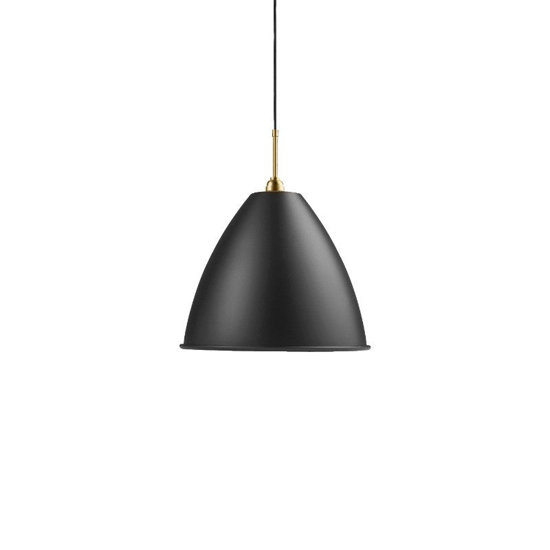 Gubi Bestlite BL9 Hanglamp