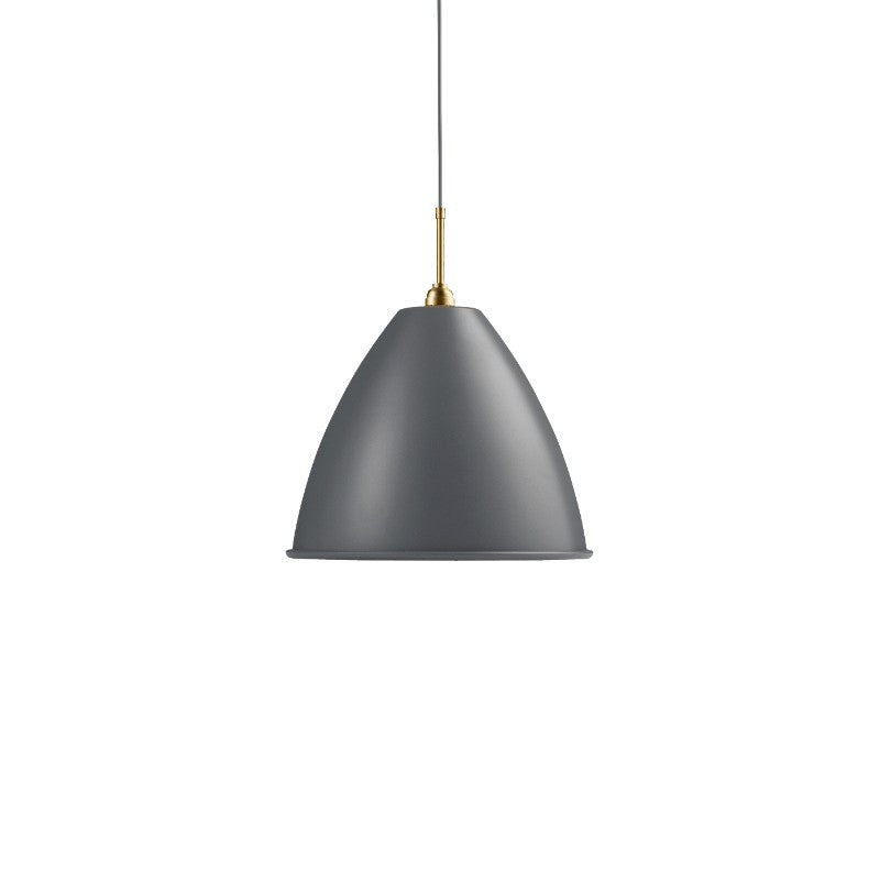 Gubi Bestlite BL9 Hanglamp