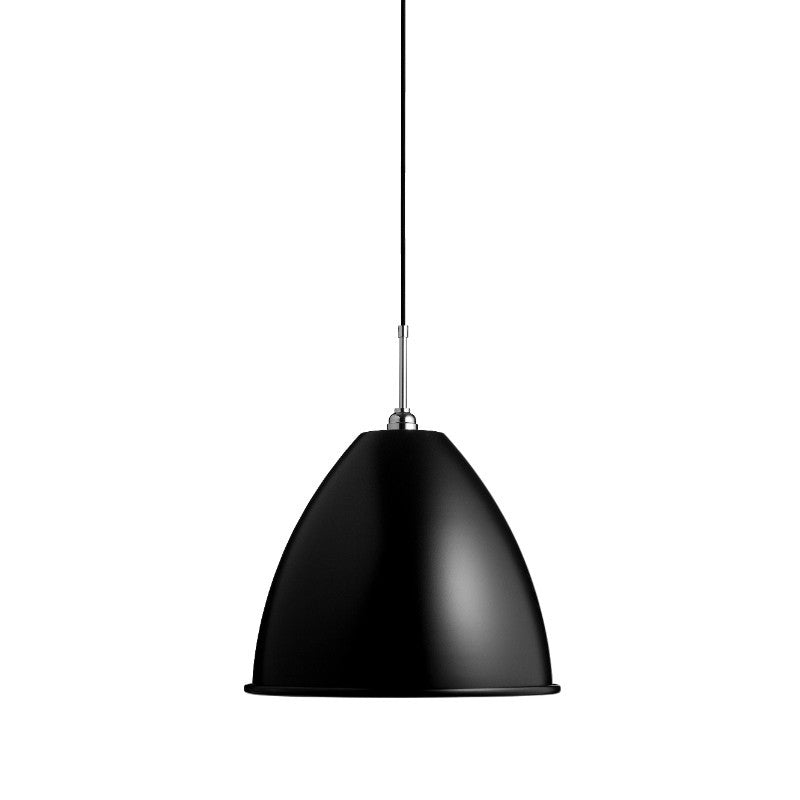 Gubi Bestlite BL9 Hanglamp