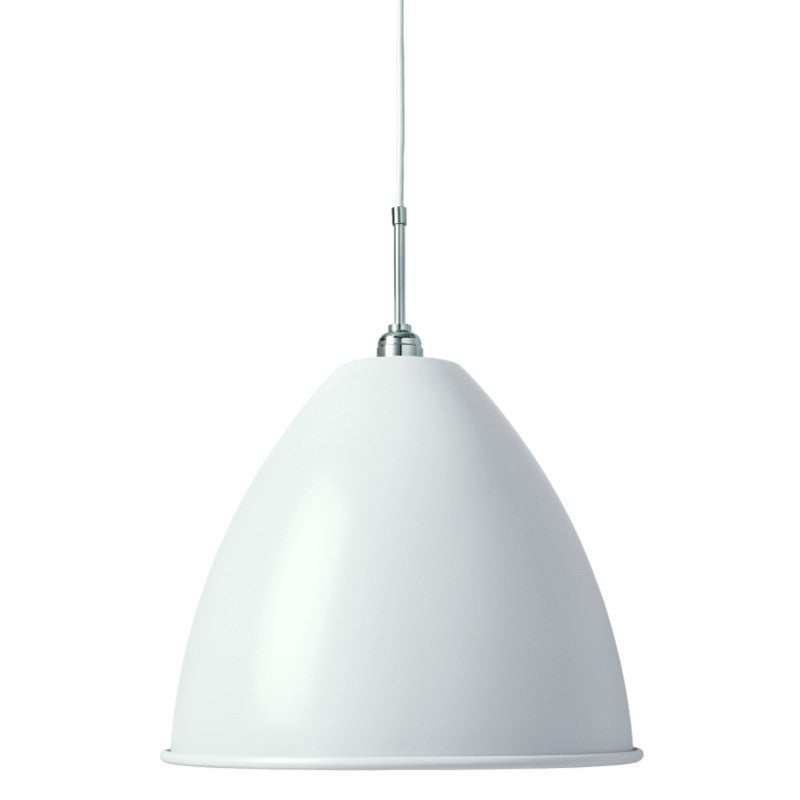 Gubi Bestlite BL9 Hanglamp