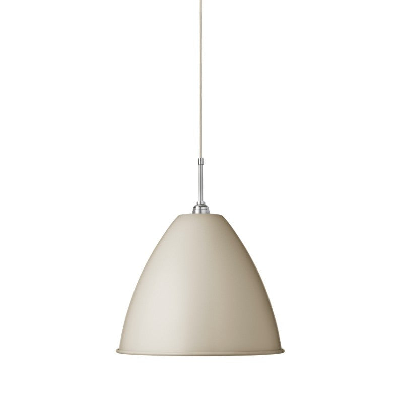 Gubi Bestlite BL9 Hanglamp