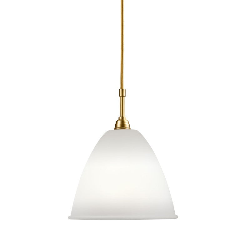 Gubi Bestlite BL9 Hanglamp