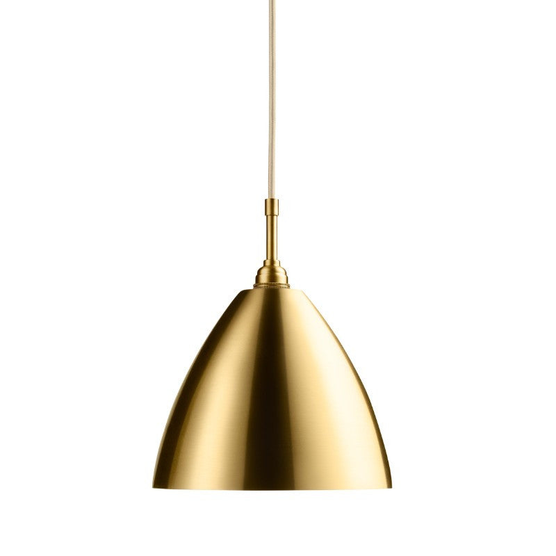 Gubi Bestlite BL9 Hanglamp