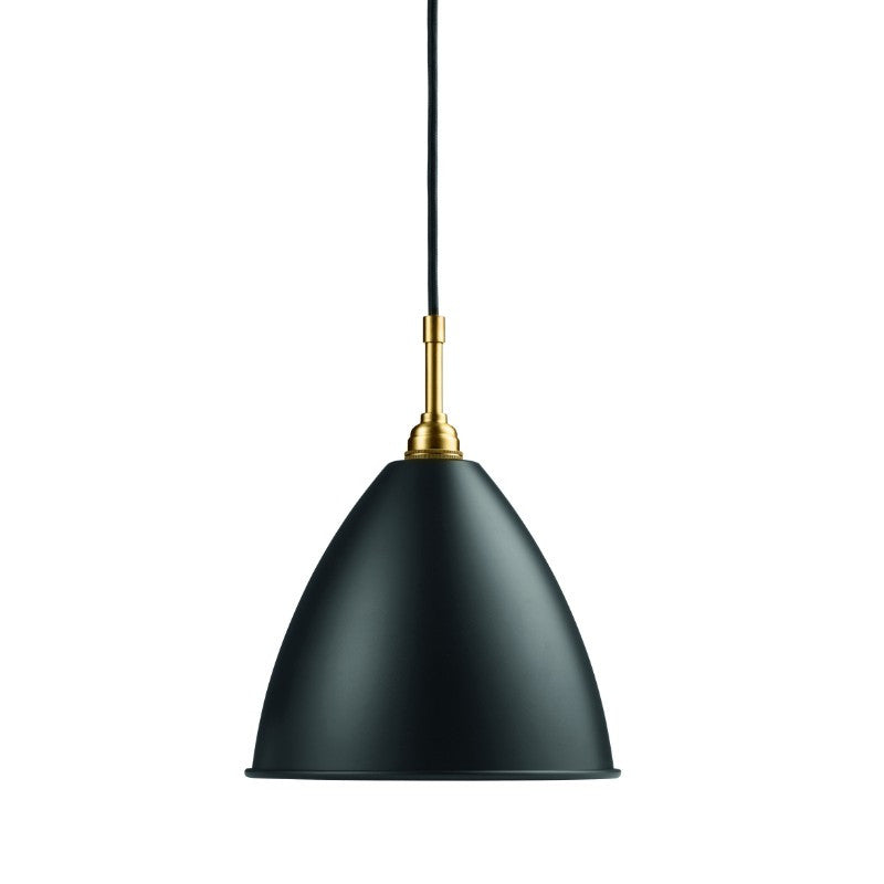 Gubi Bestlite BL9 Hanglamp