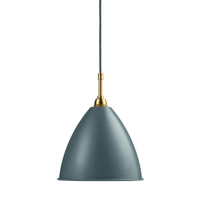 Gubi Bestlite BL9 Hanglamp