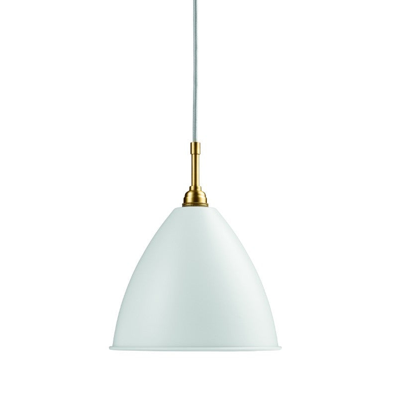 Gubi Bestlite BL9 Hanglamp