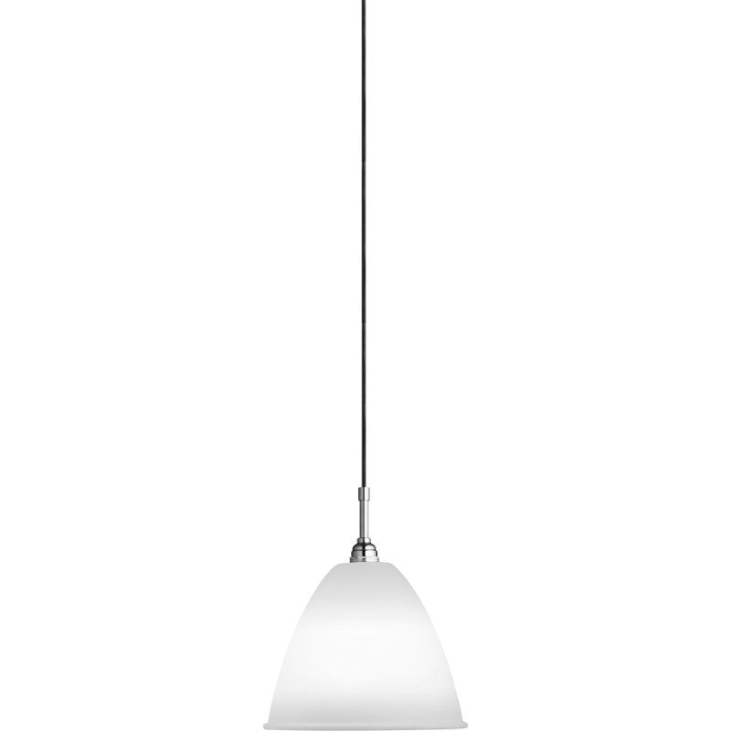 Gubi Bestlite BL9 Hanglamp