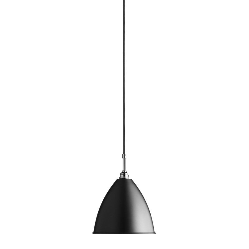 Gubi Bestlite BL9 Hanglamp
