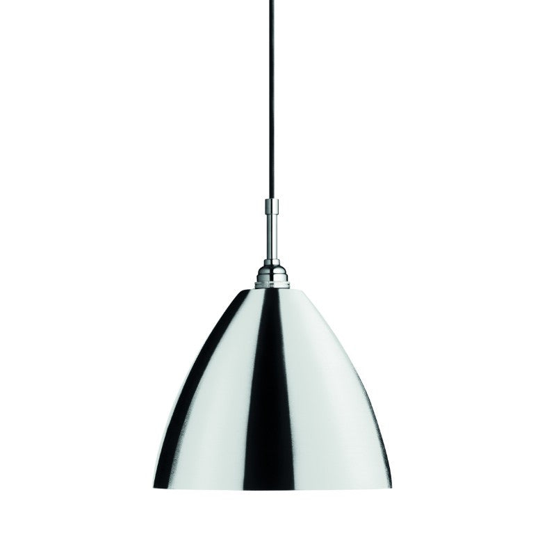 Gubi Bestlite BL9 Hanglamp
