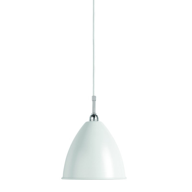 Gubi Bestlite BL9 Hanglamp