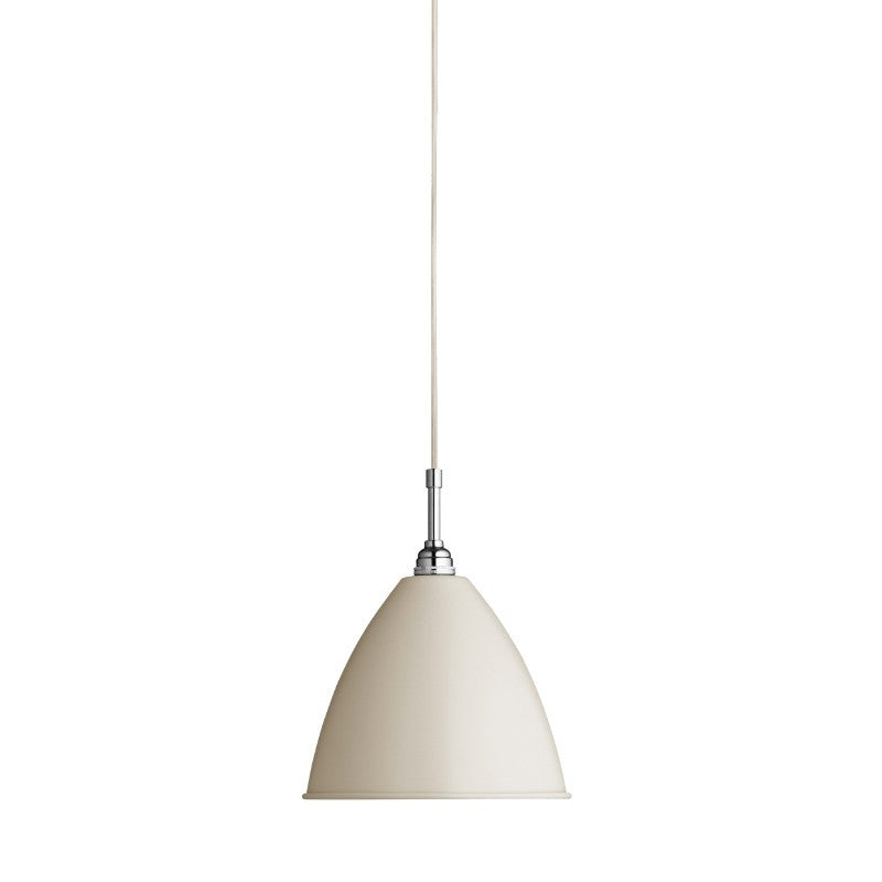 Gubi Bestlite BL9 Hanglamp