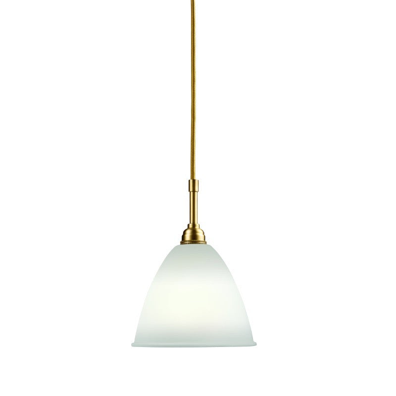 Gubi Bestlite BL9 Hanglamp