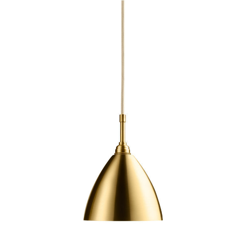 Gubi Bestlite BL9 Hanglamp