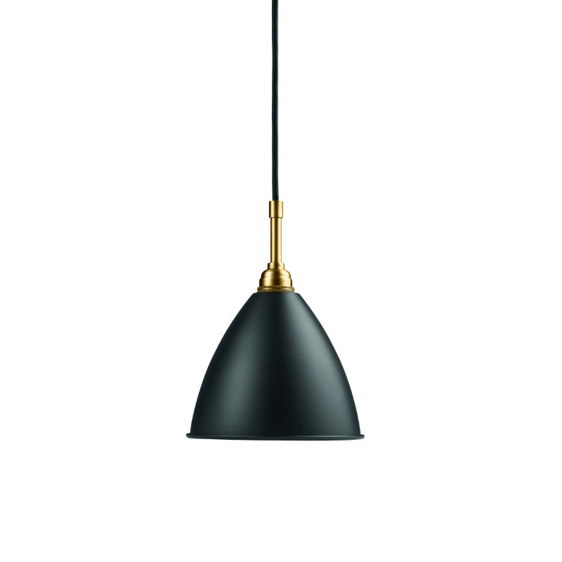 Gubi Bestlite BL9 Hanglamp