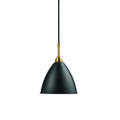 Gubi Bestlite BL9 Hanglamp
