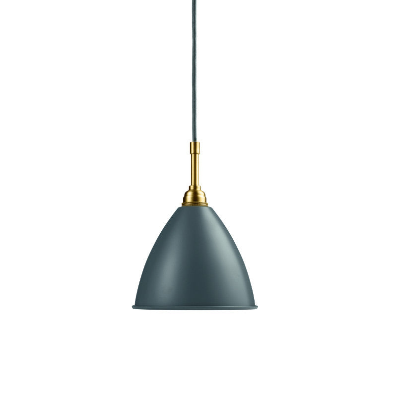 Gubi Bestlite BL9 Hanglamp