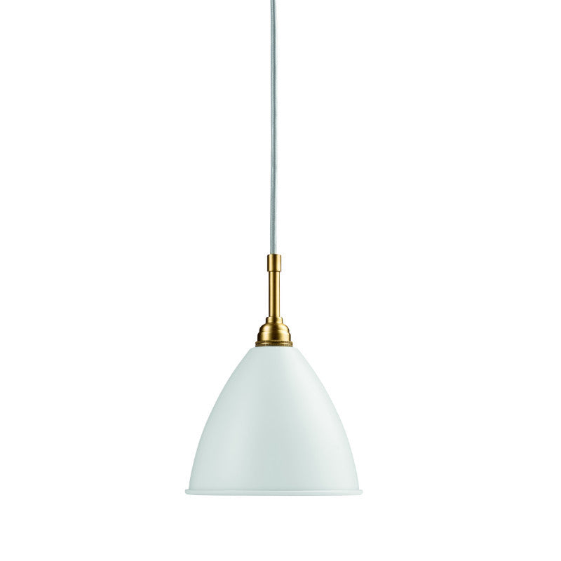 Gubi Bestlite BL9 Hanglamp