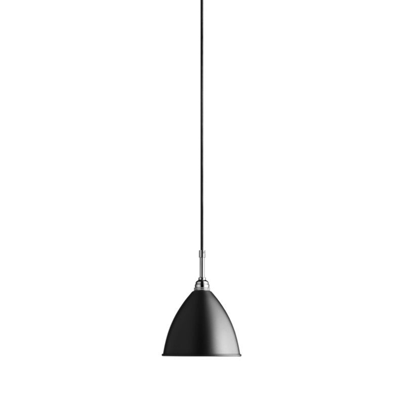 Gubi Bestlite BL9 Hanglamp