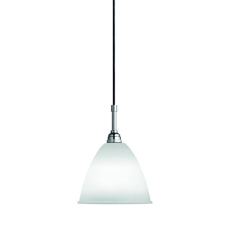 Gubi Bestlite BL9 Hanglamp