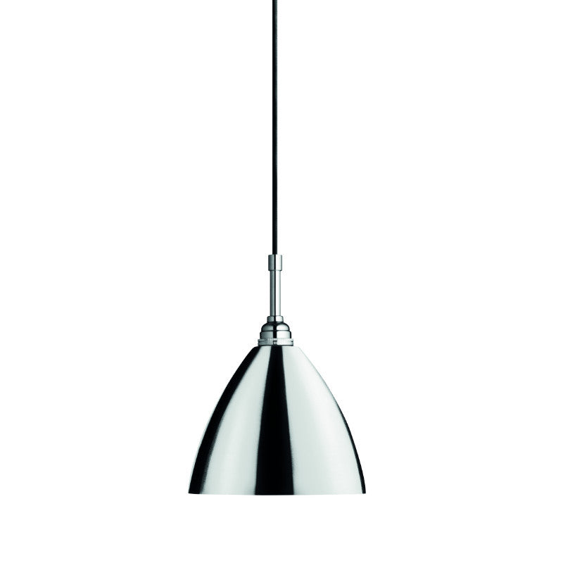 Gubi Bestlite BL9 Hanglamp