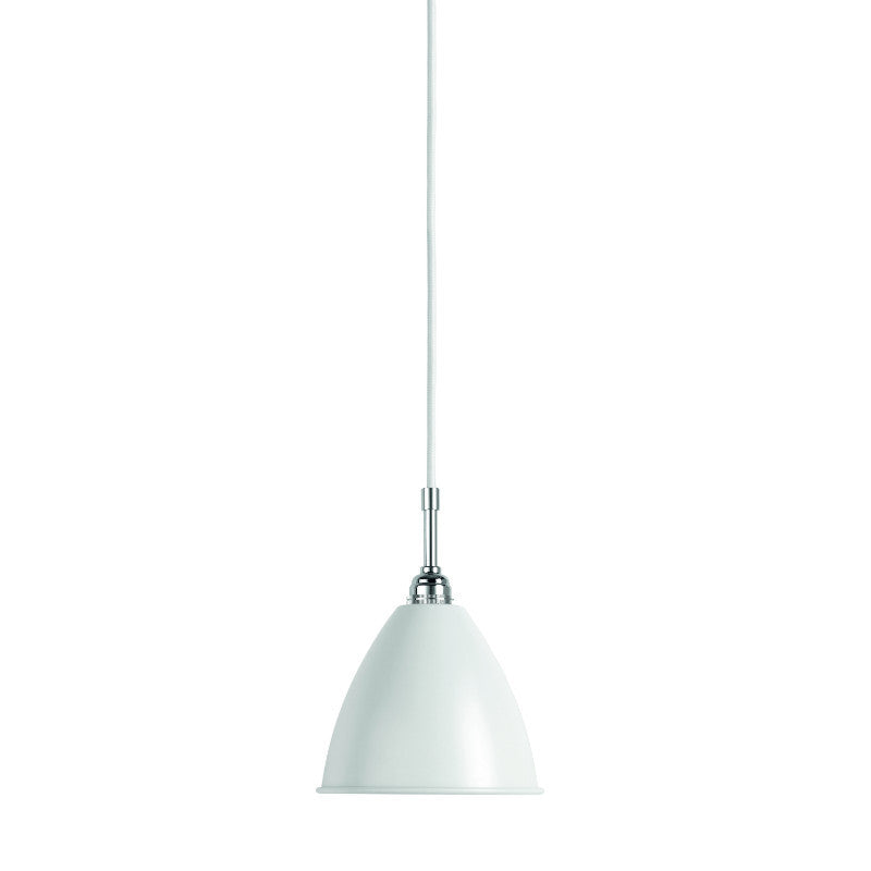 Gubi Bestlite BL9 Hanglamp