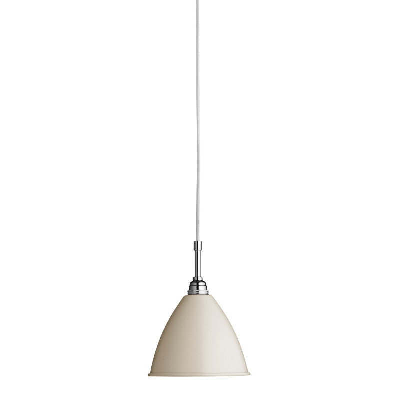Gubi Bestlite BL9 Hanglamp