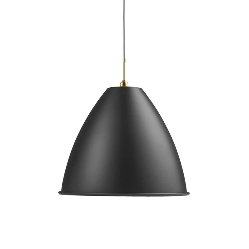 Gubi Bestlite BL9 Hanglamp