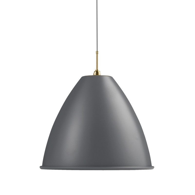 Gubi Bestlite BL9 Hanglamp