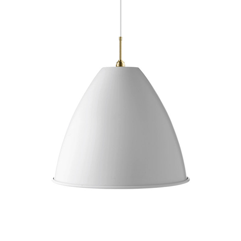 Gubi Bestlite BL9 Hanglamp
