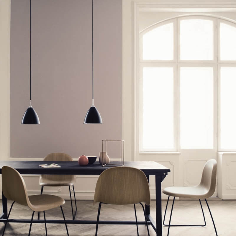 Gubi Bestlite BL9 Hanglamp