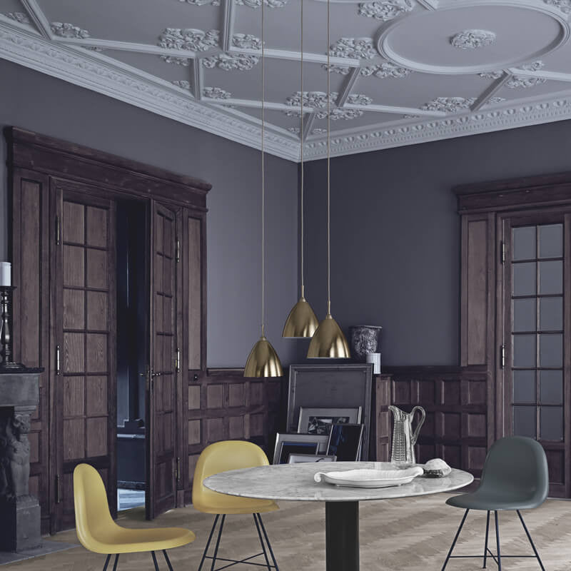 Gubi Bestlite BL9 Hanglamp