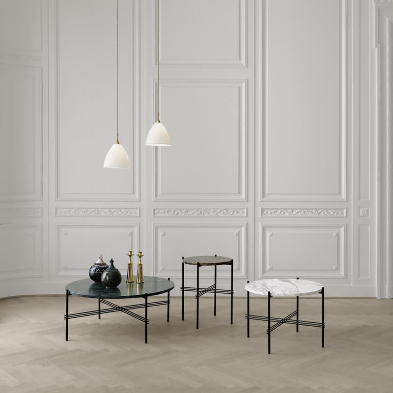 Gubi Bestlite BL9 Hanglamp