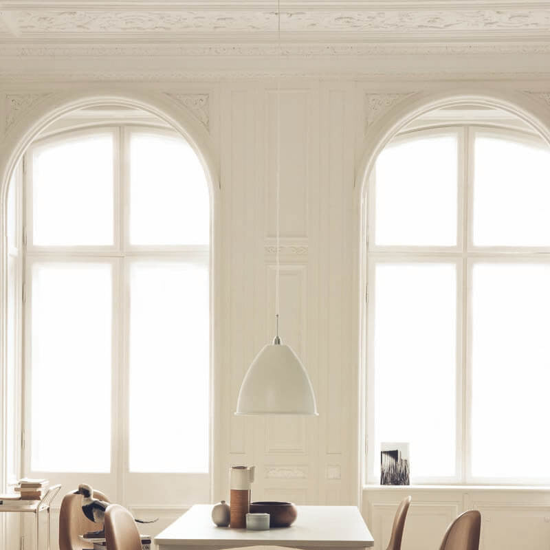 Gubi Bestlite BL9 Hanglamp