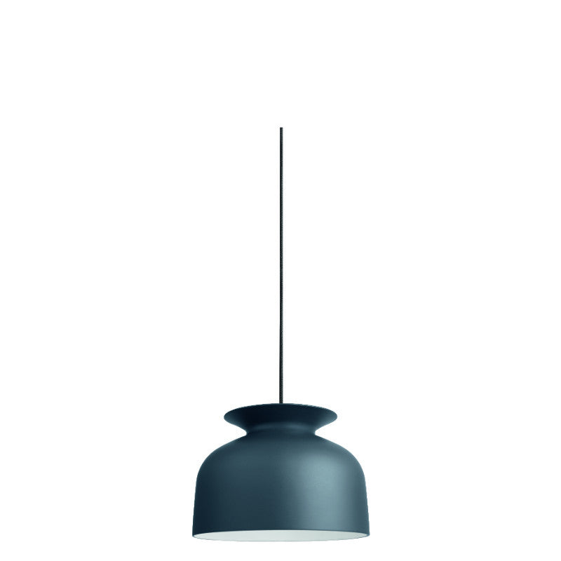 Gubi Ronde Hanglamp