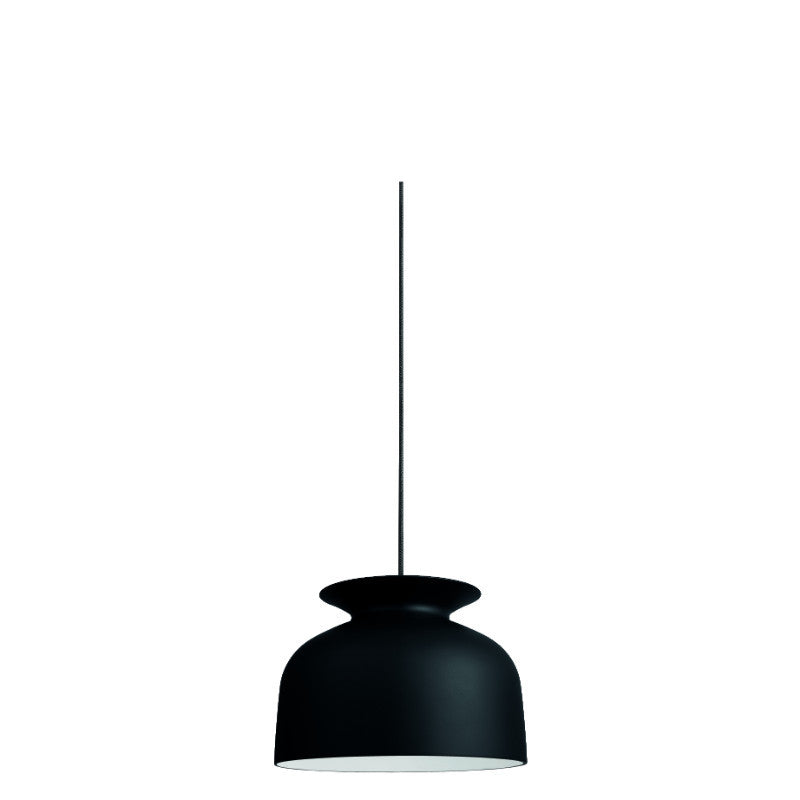 Gubi Ronde Hanglamp