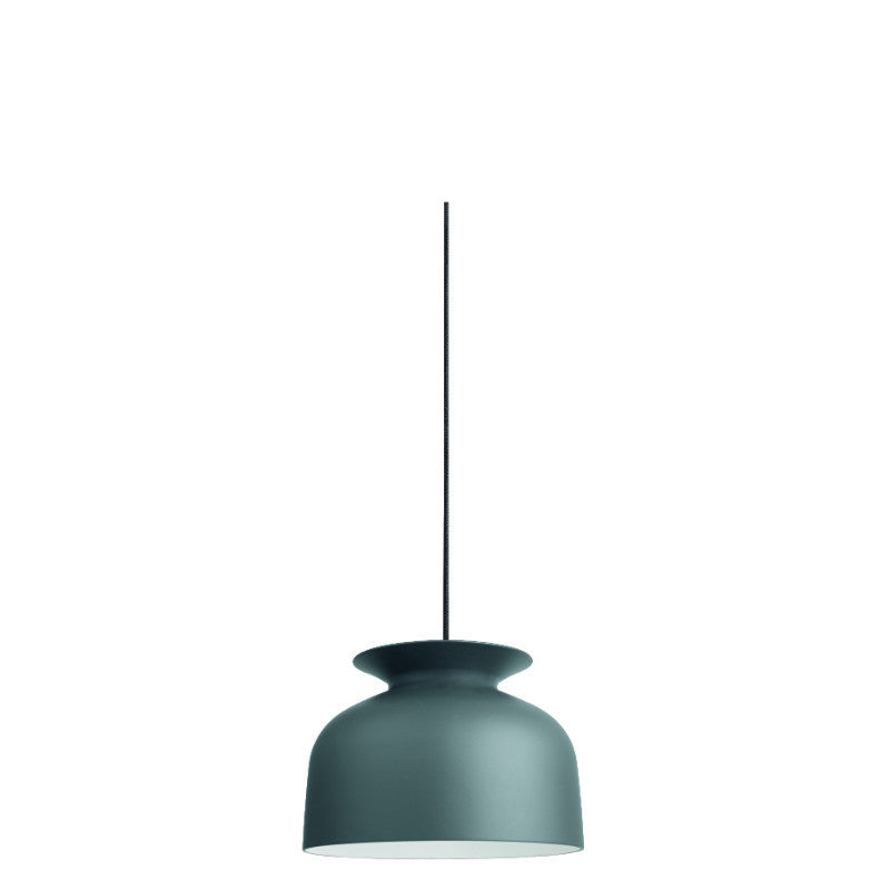 Gubi Ronde Hanglamp