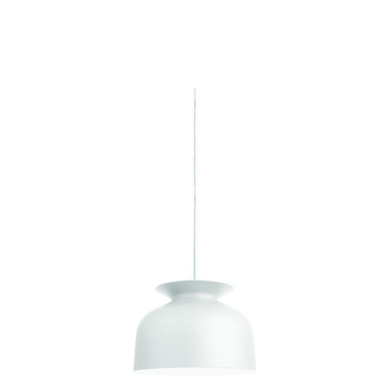 Gubi Ronde Hanglamp