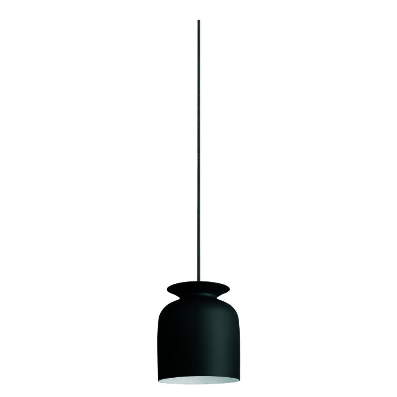 Gubi Ronde Hanglamp