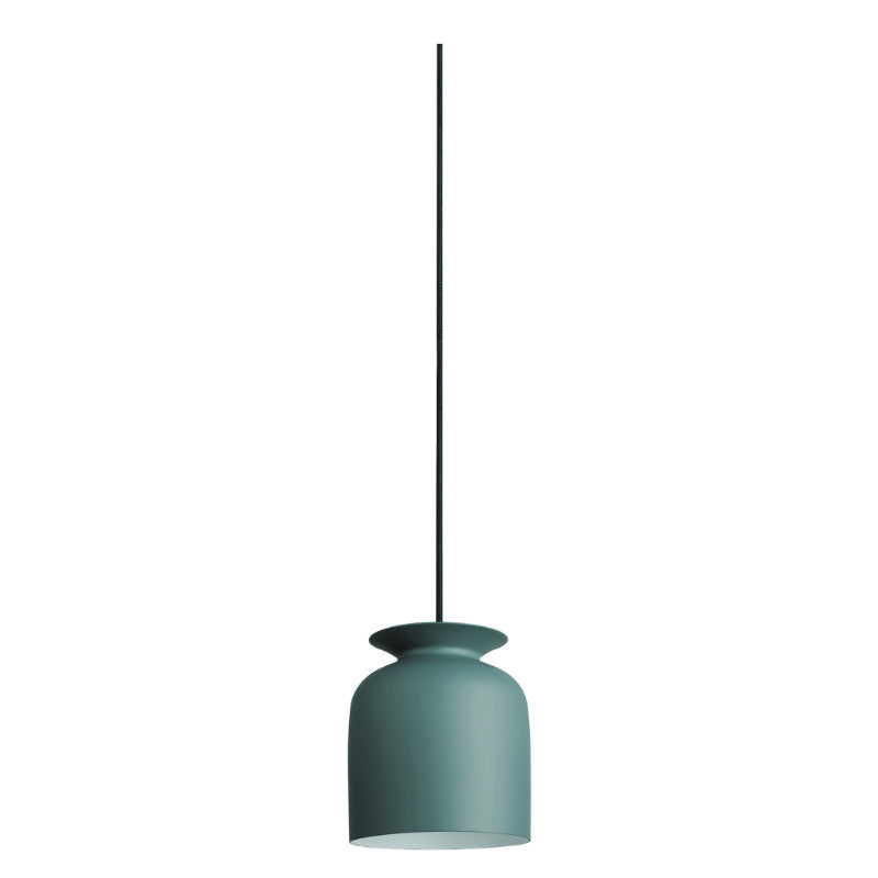 Gubi Ronde Hanglamp