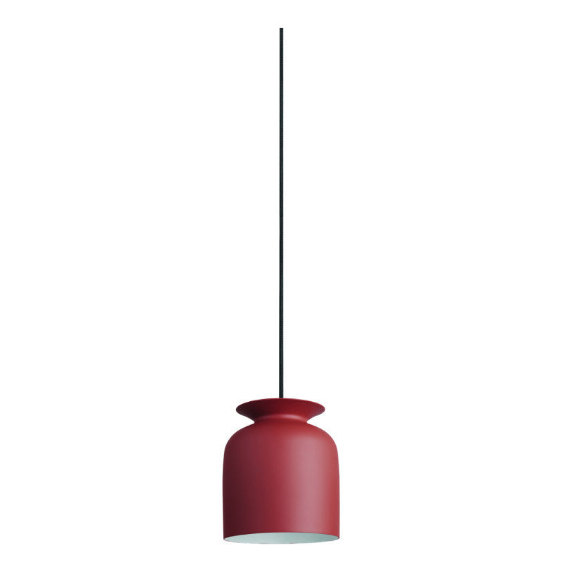 Gubi Ronde Hanglamp
