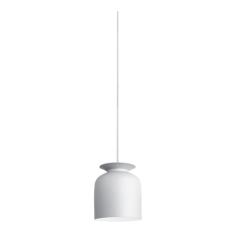 Gubi Ronde Hanglamp