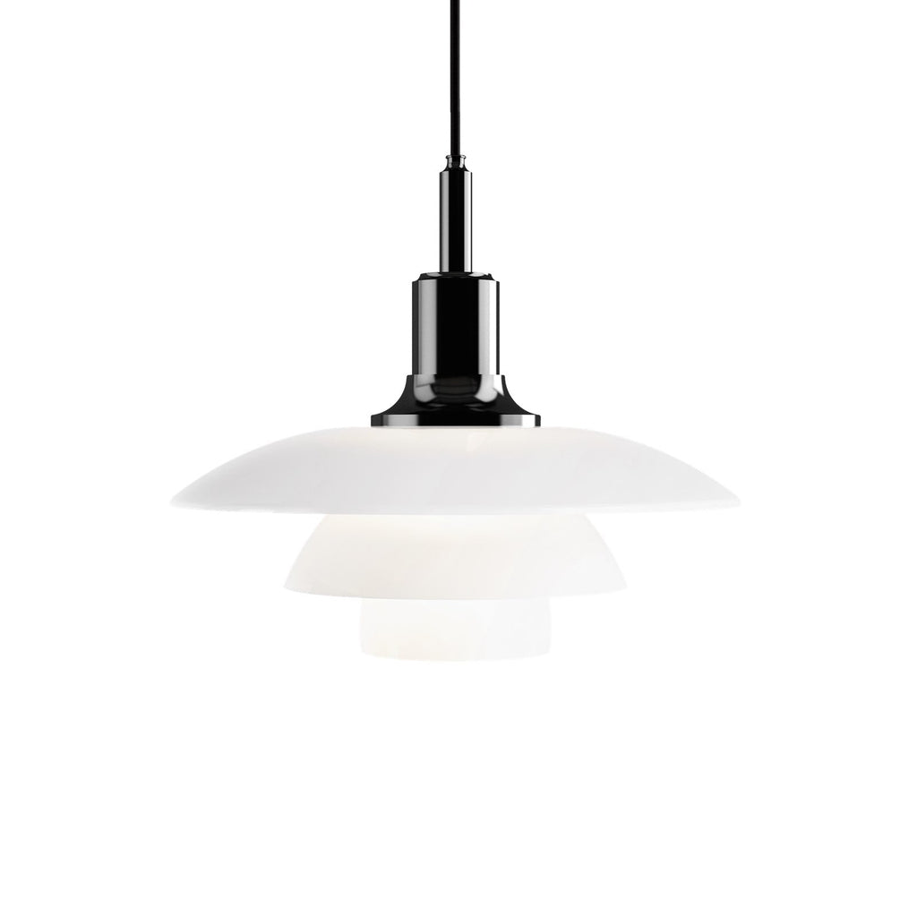 Louis Poulsen PH 3½-3 Hanglamp
