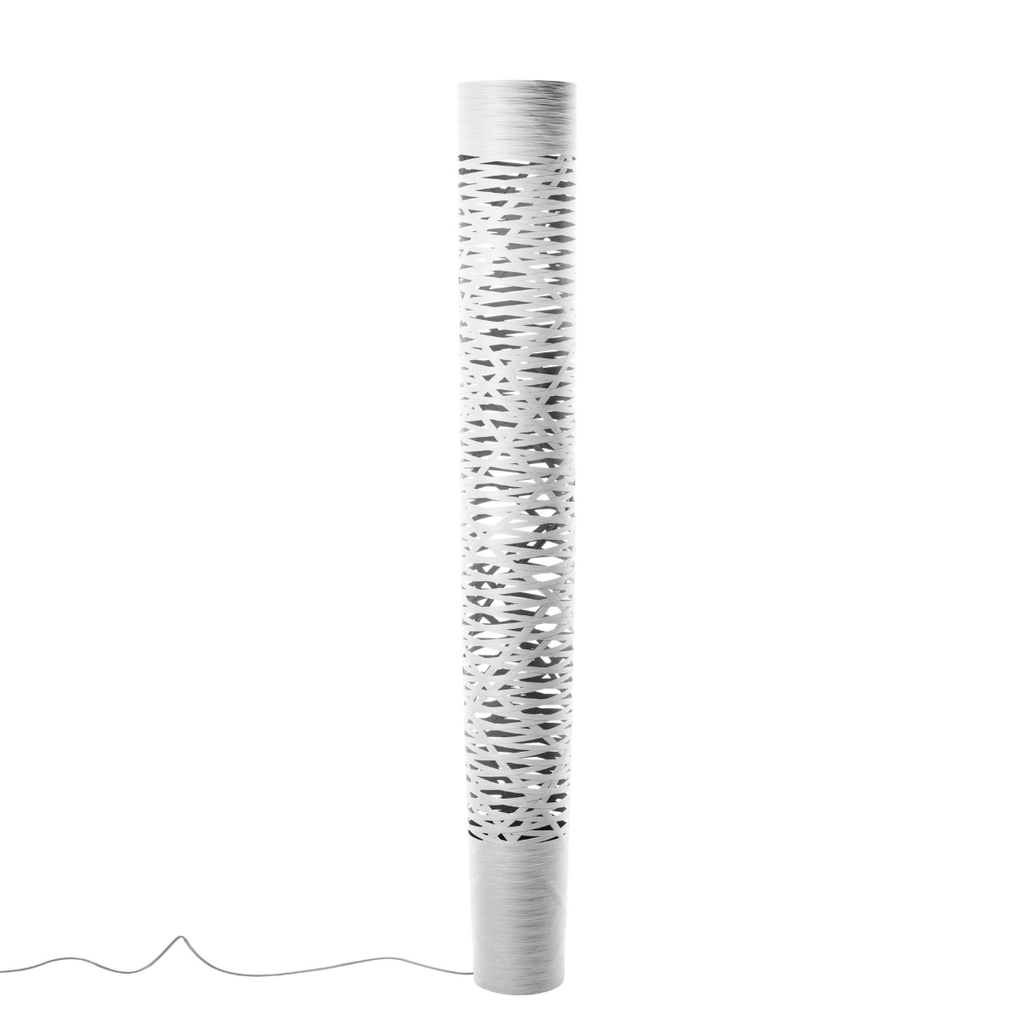Foscarini Tress Vloerlamp