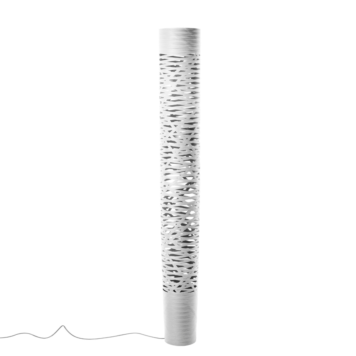 Foscarini Tress Vloerlamp