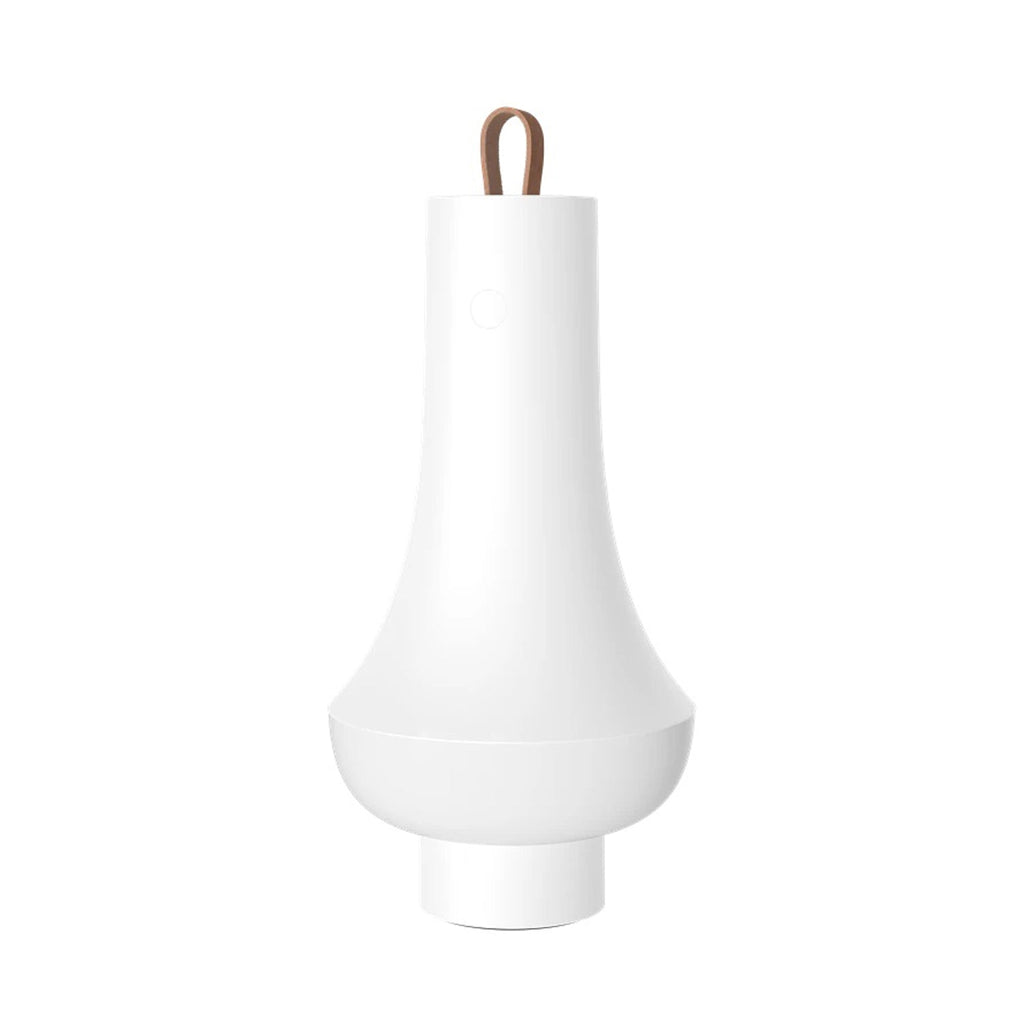 Louis Poulsen Tomoshi Draagbare Lamp
