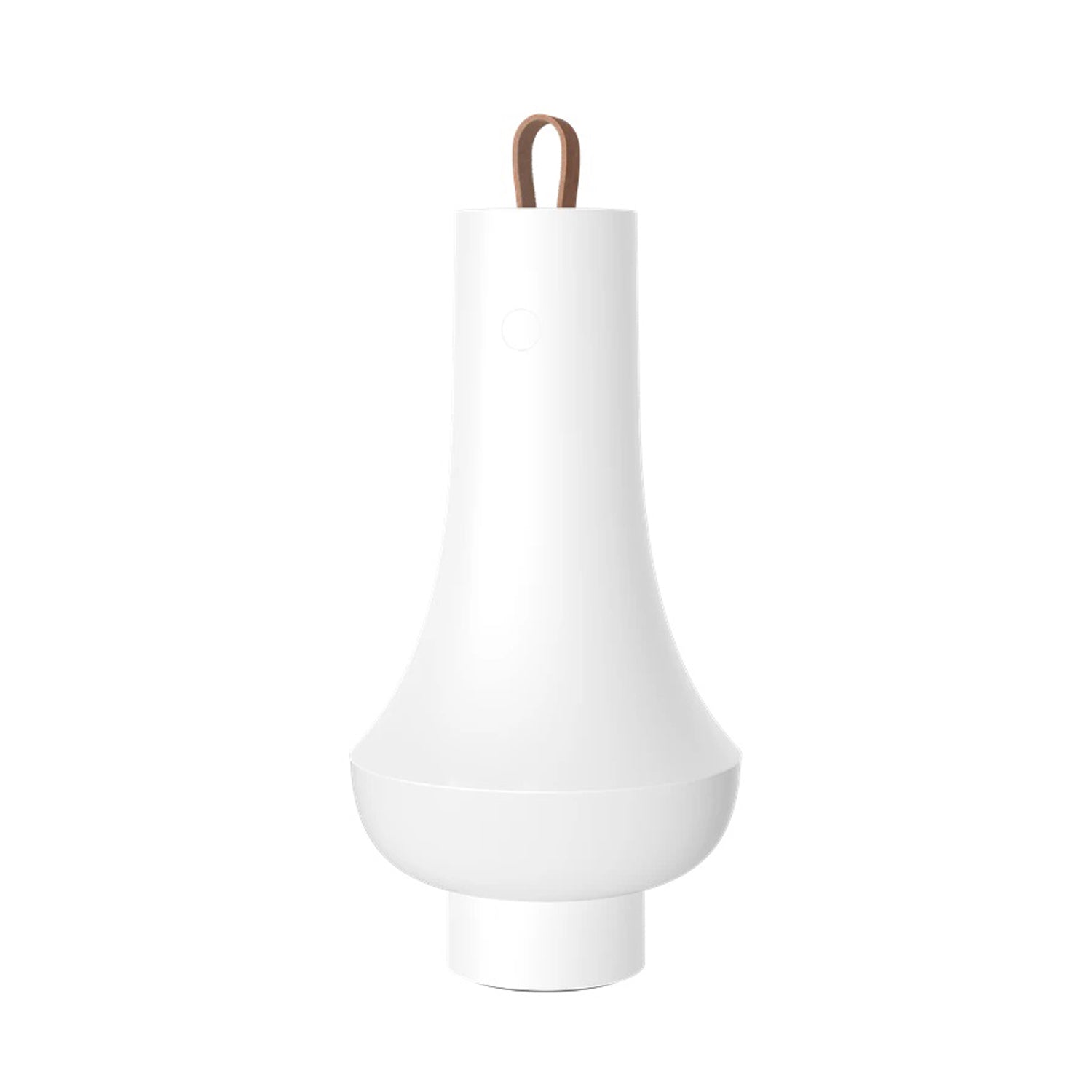 Louis Poulsen Tomoshi Draagbare Lamp