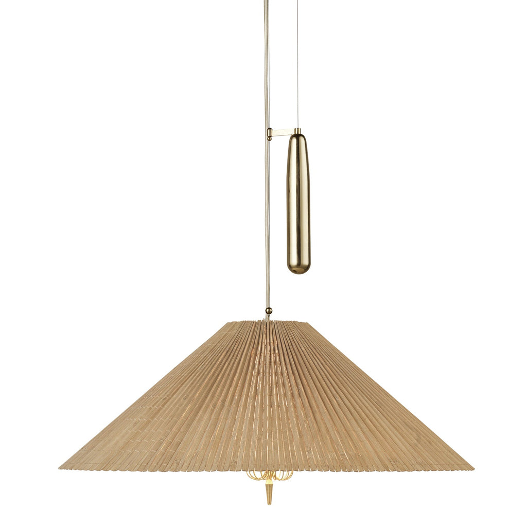 Gubi 1972 Hanglamp
