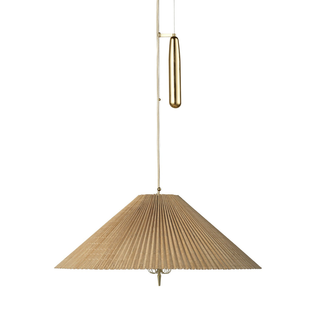 Gubi 1972 Hanglamp